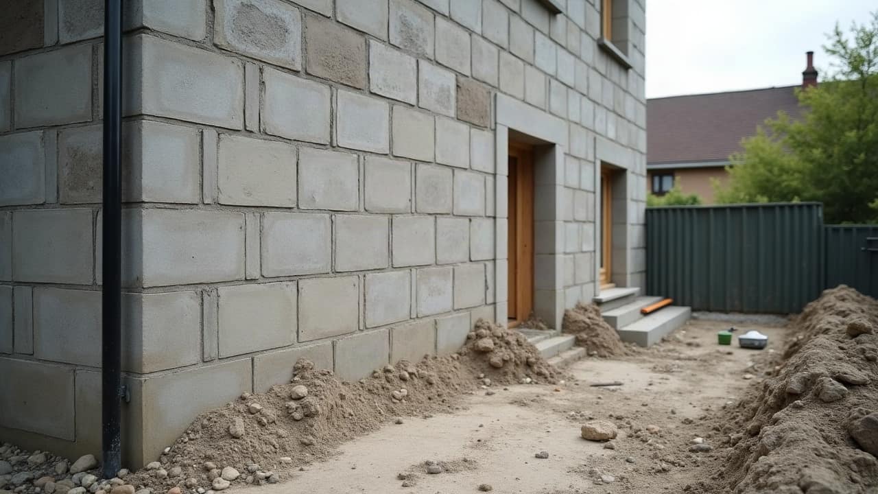 Assurance dommages-ouvrage : ce que la loi impose au maître d'ouvrage