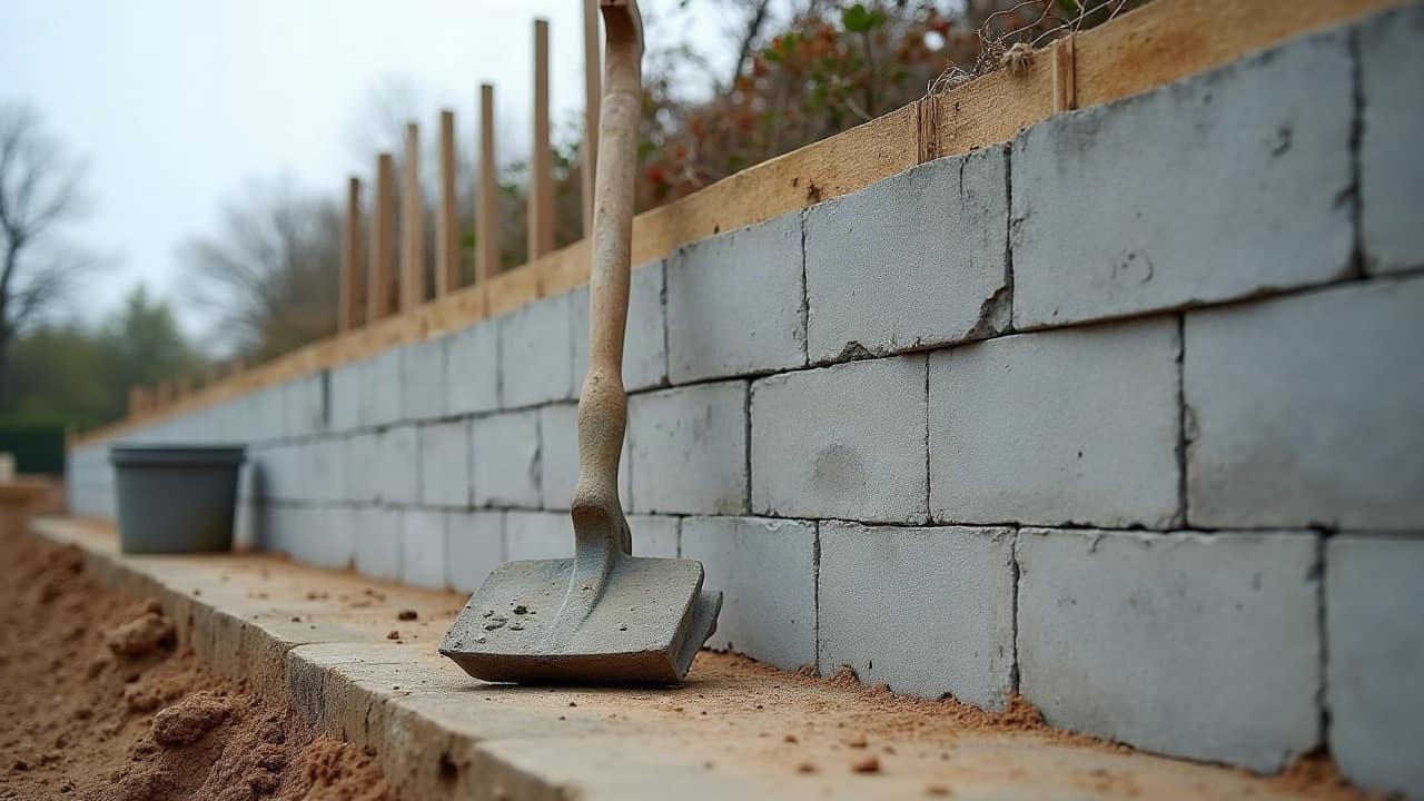 Ce que couvre vraiment une déclaration préalable de travaux