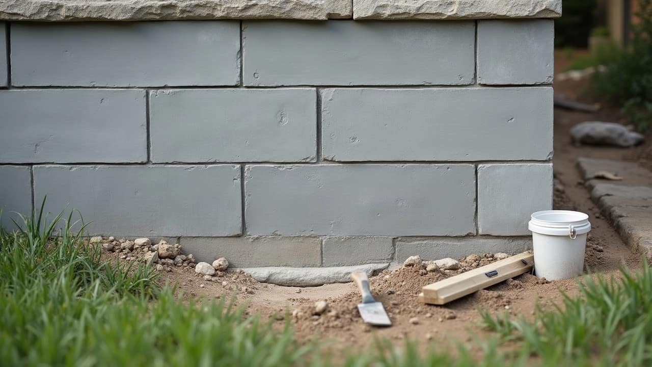 Déclaration préalable ou permis de construire : les seuils pour une extension