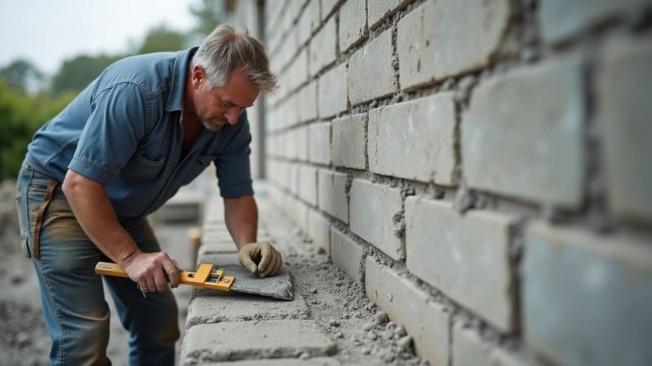 Que faire en cas de désordre après la réception d'un chantier ?