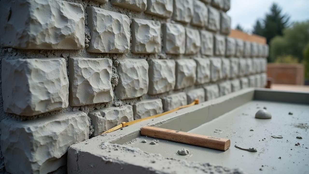 Extension de maison : pourquoi la TVA reste à 20 %