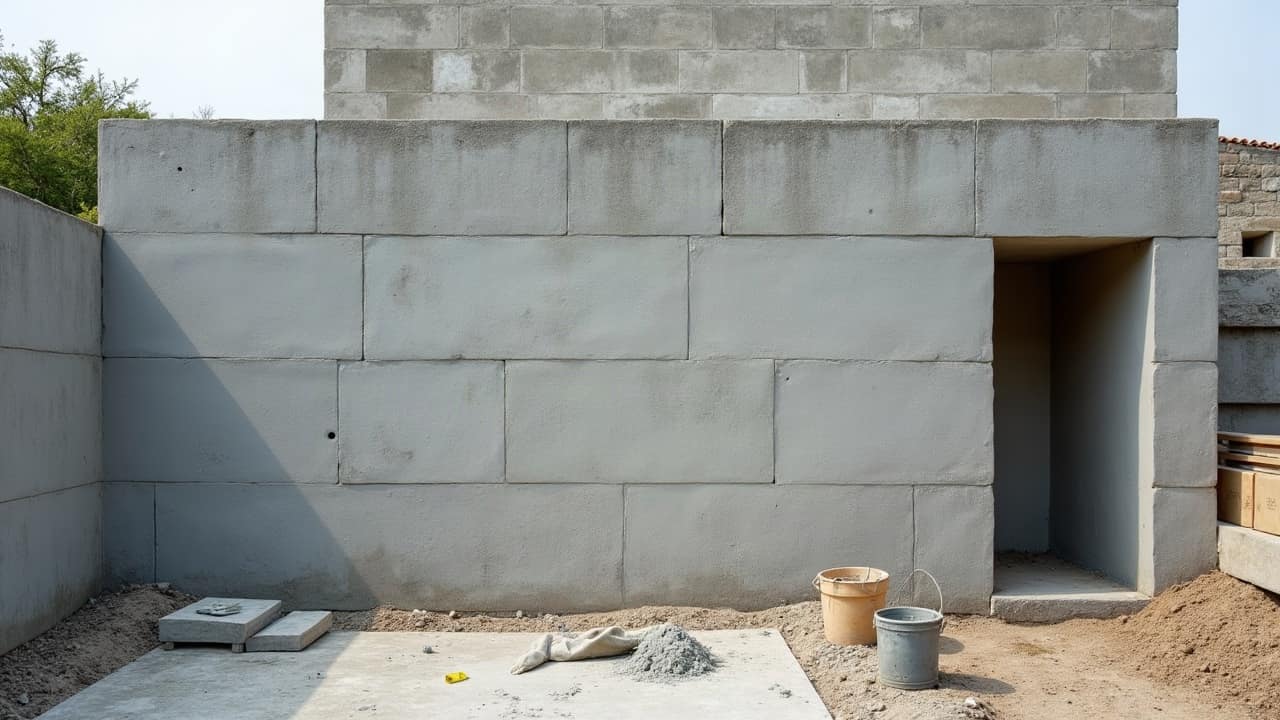 Réception de travaux : pourquoi cette étape déclenche les garanties légales