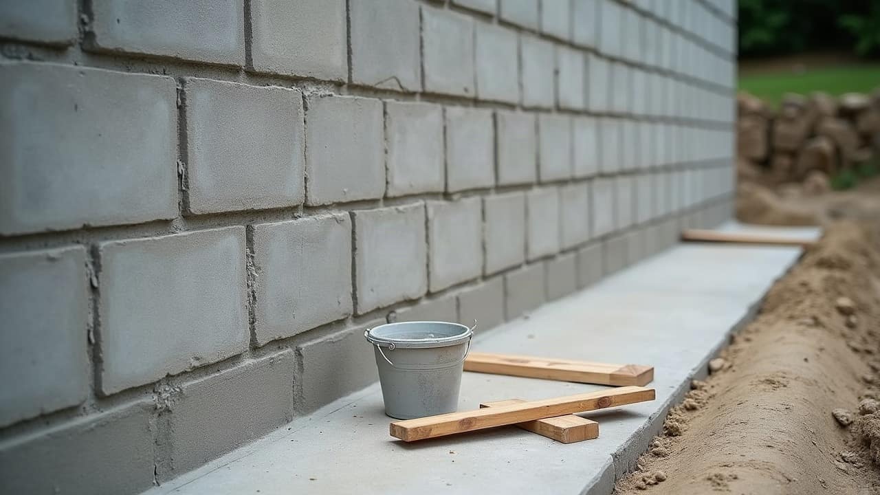 Surélévation ou extension au sol : ce que ça change pour les démarches