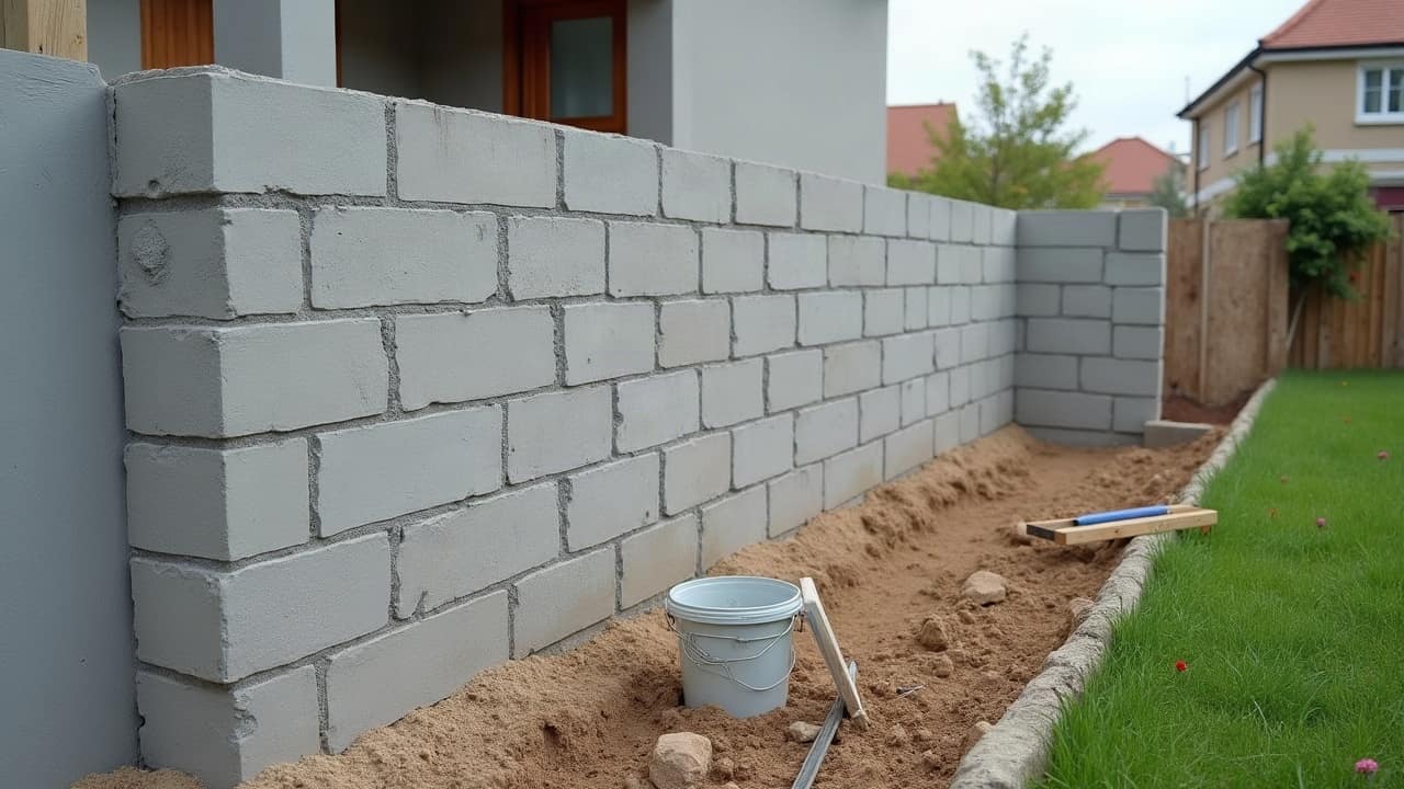 La surélévation : une question de structure avant tout